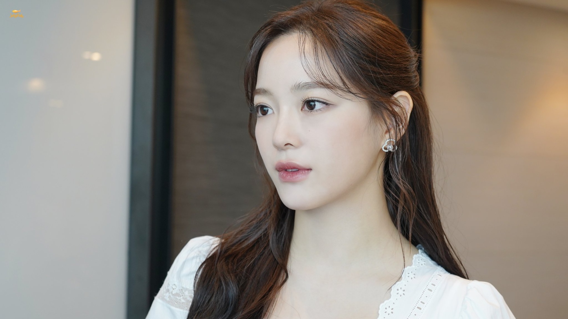 kim sejeong