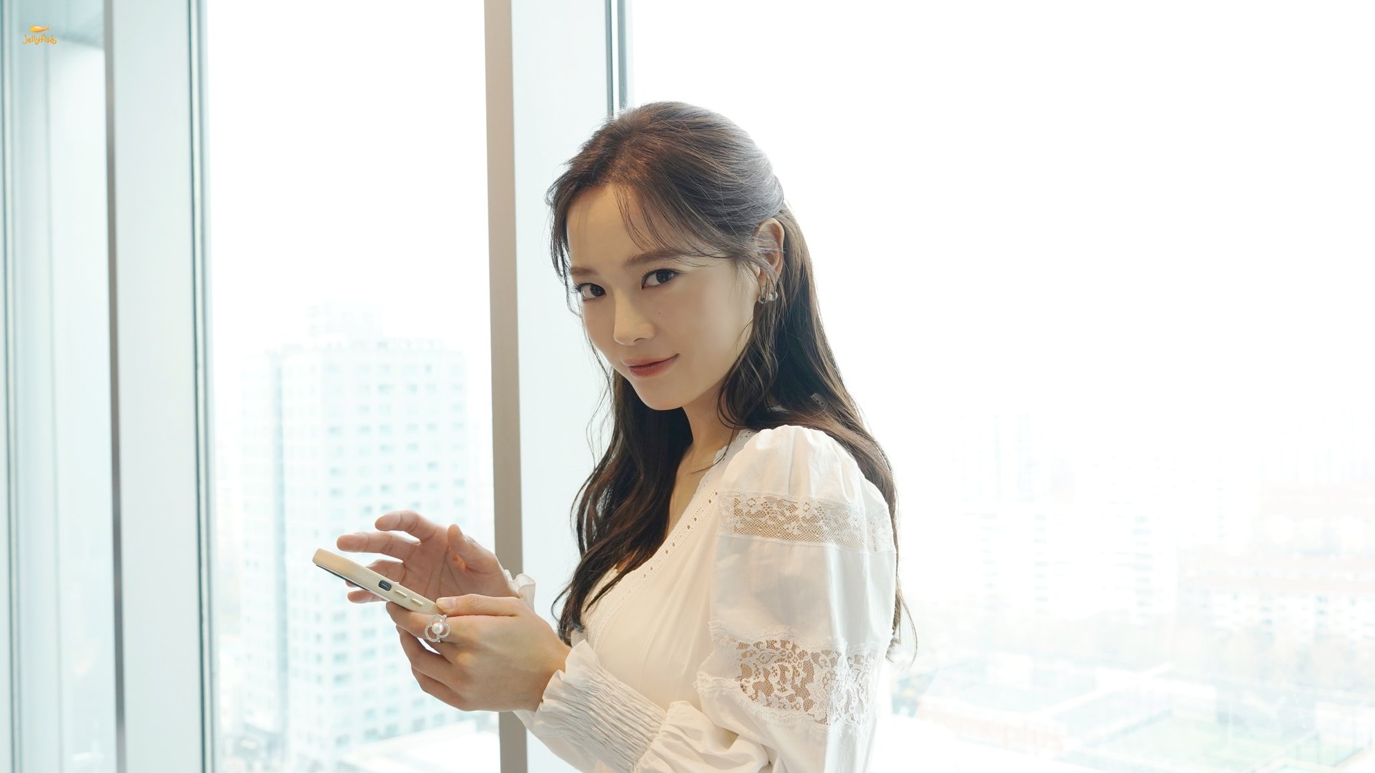 kim sejeong