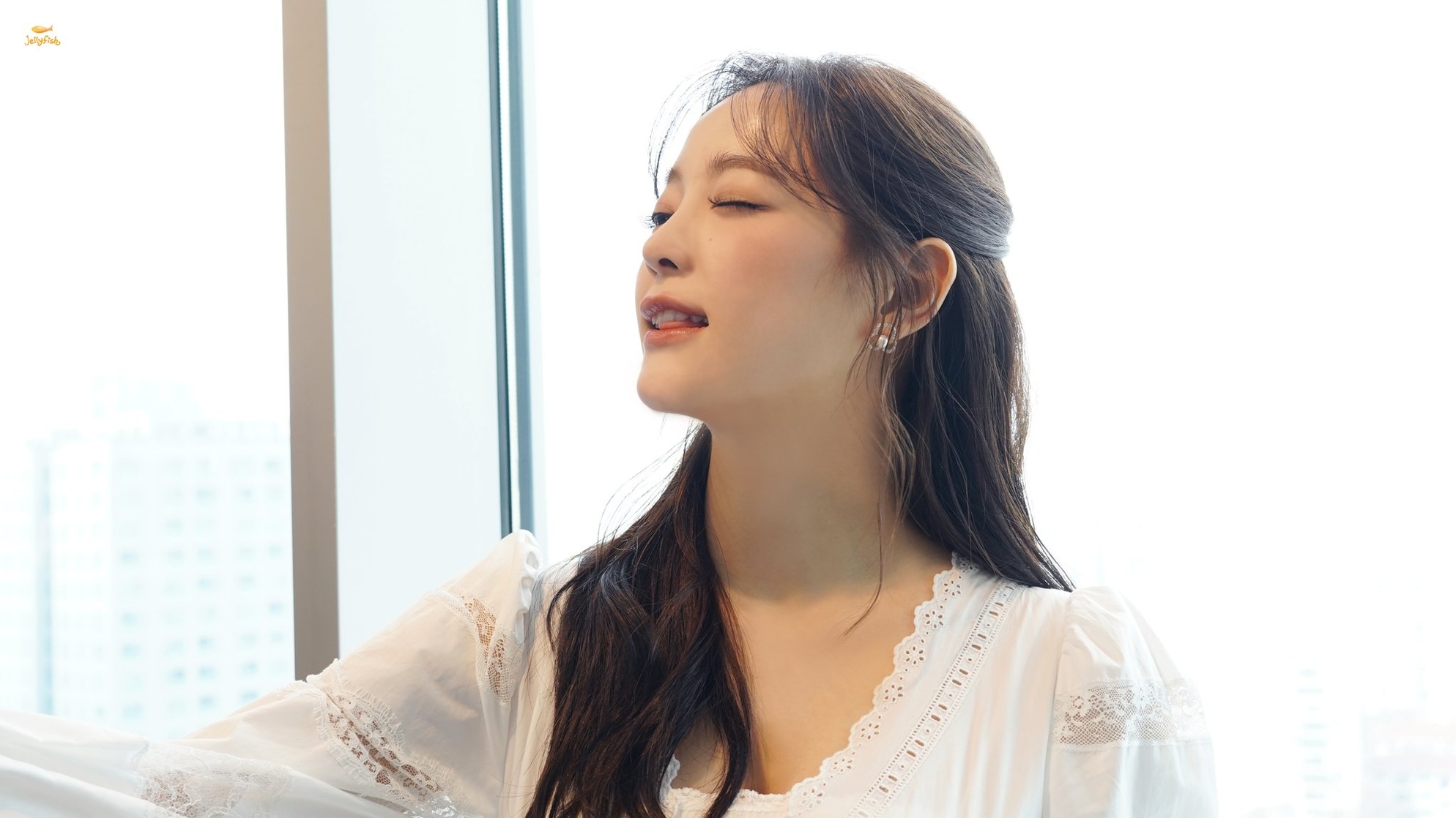 kim sejeong
