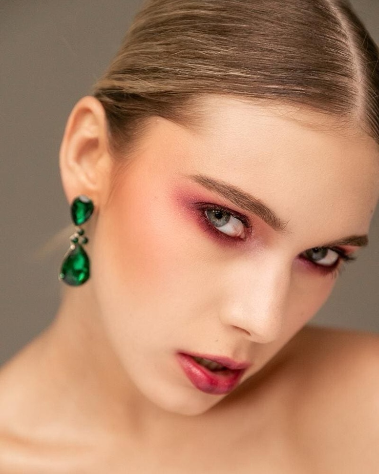 Image of CORINA ZANOLLI