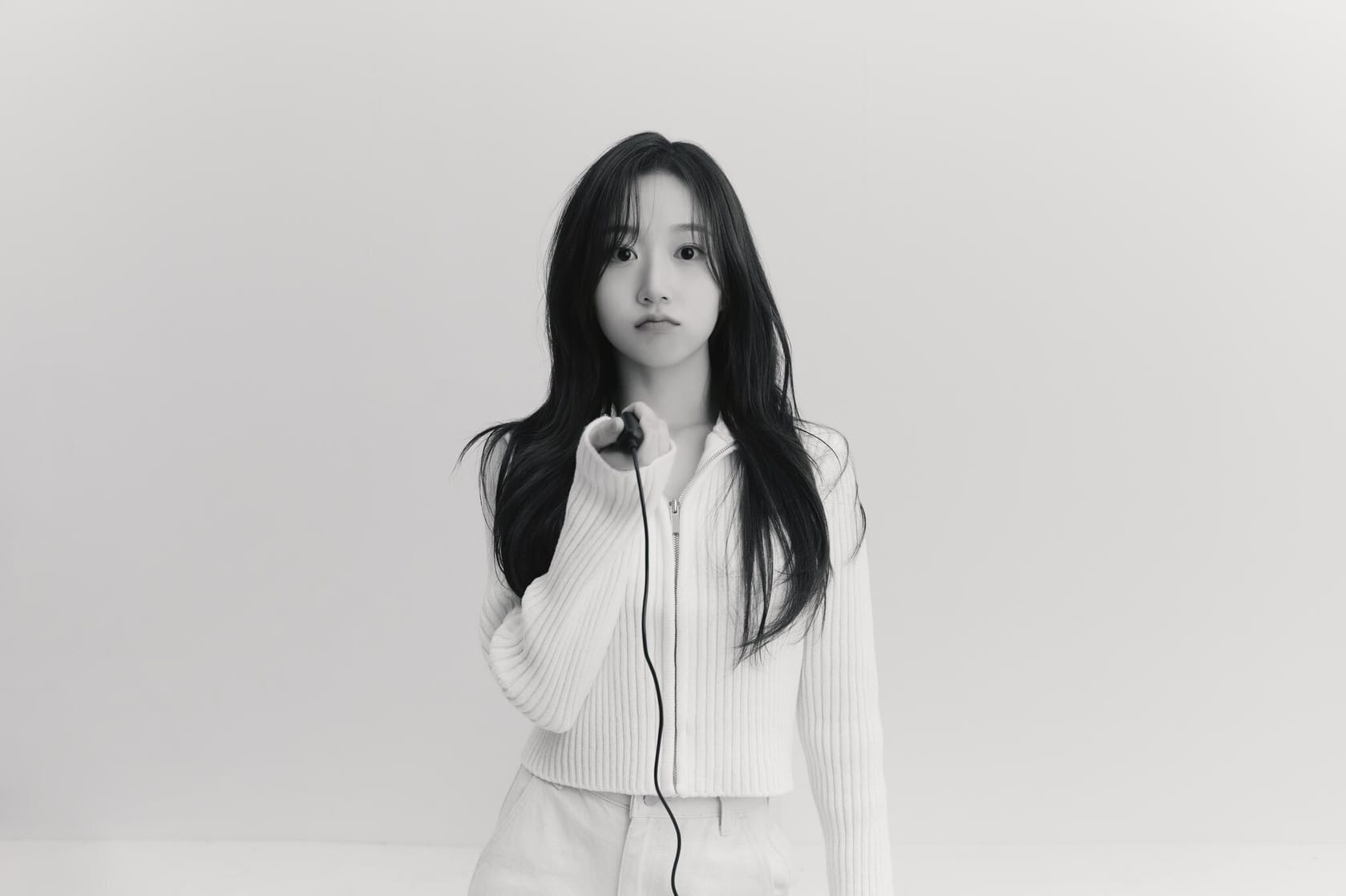 Hae-won Oh