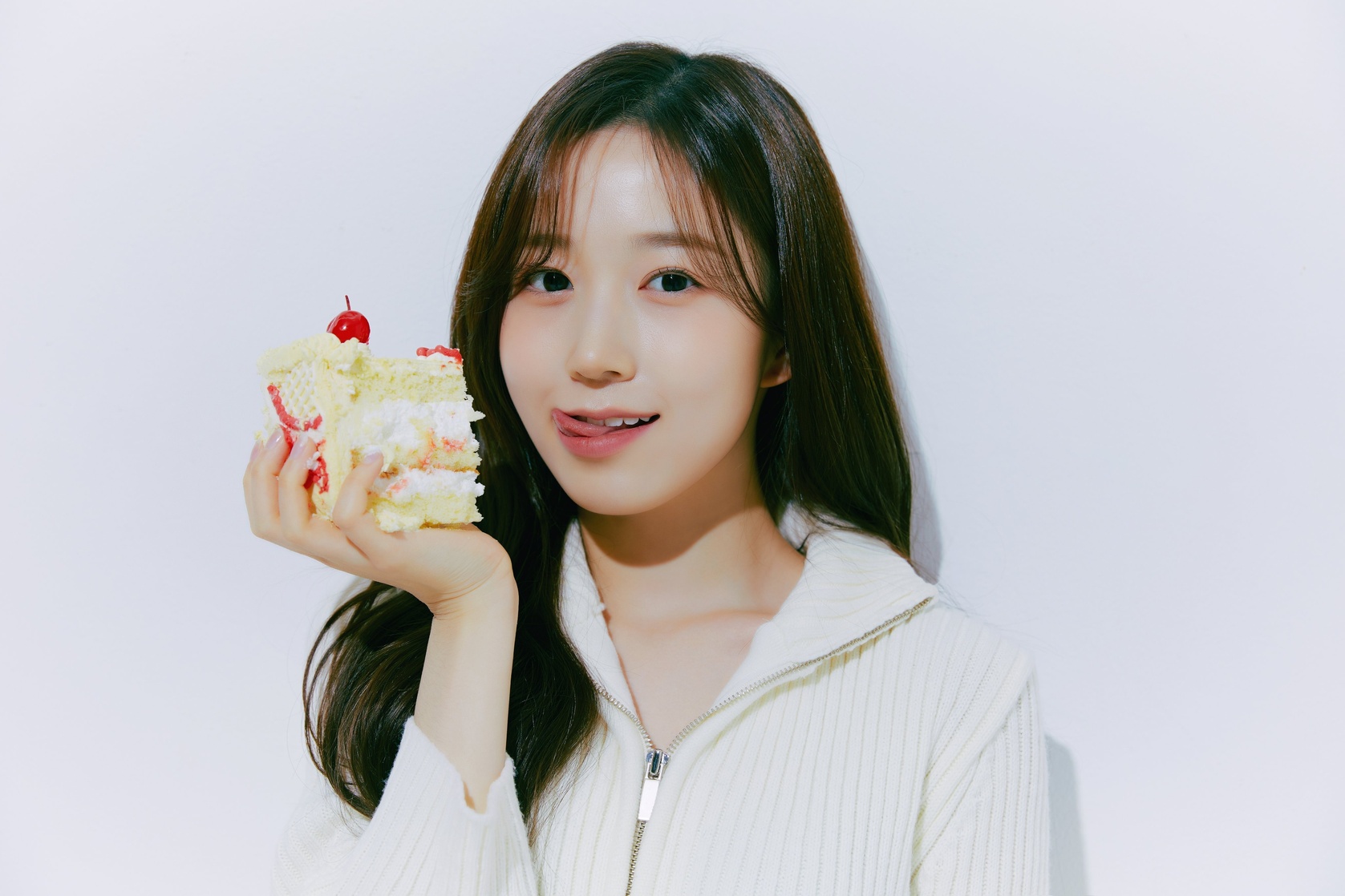 Hae-won Oh