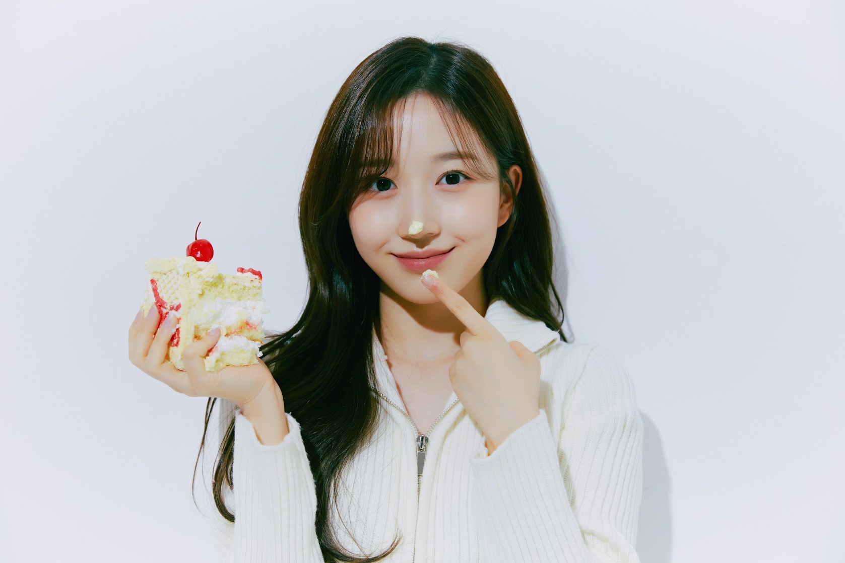 Hae-won Oh