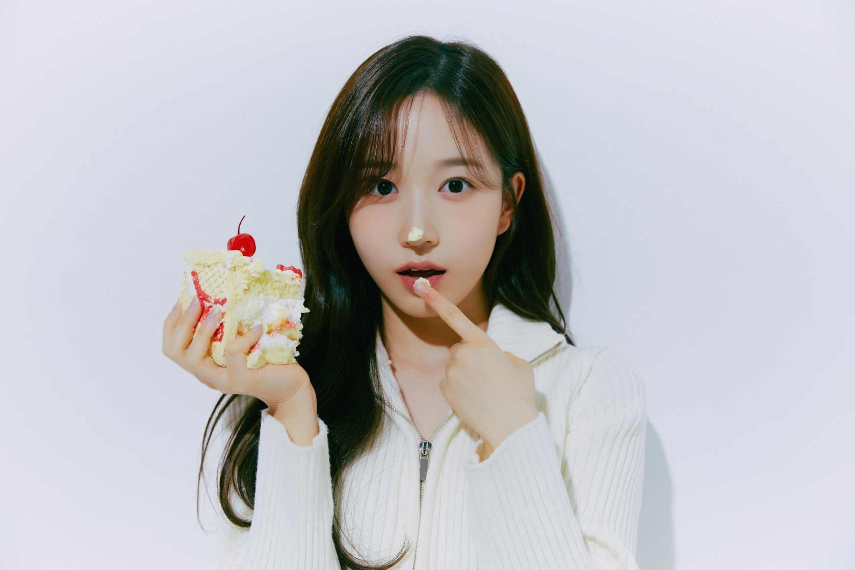Hae-won Oh