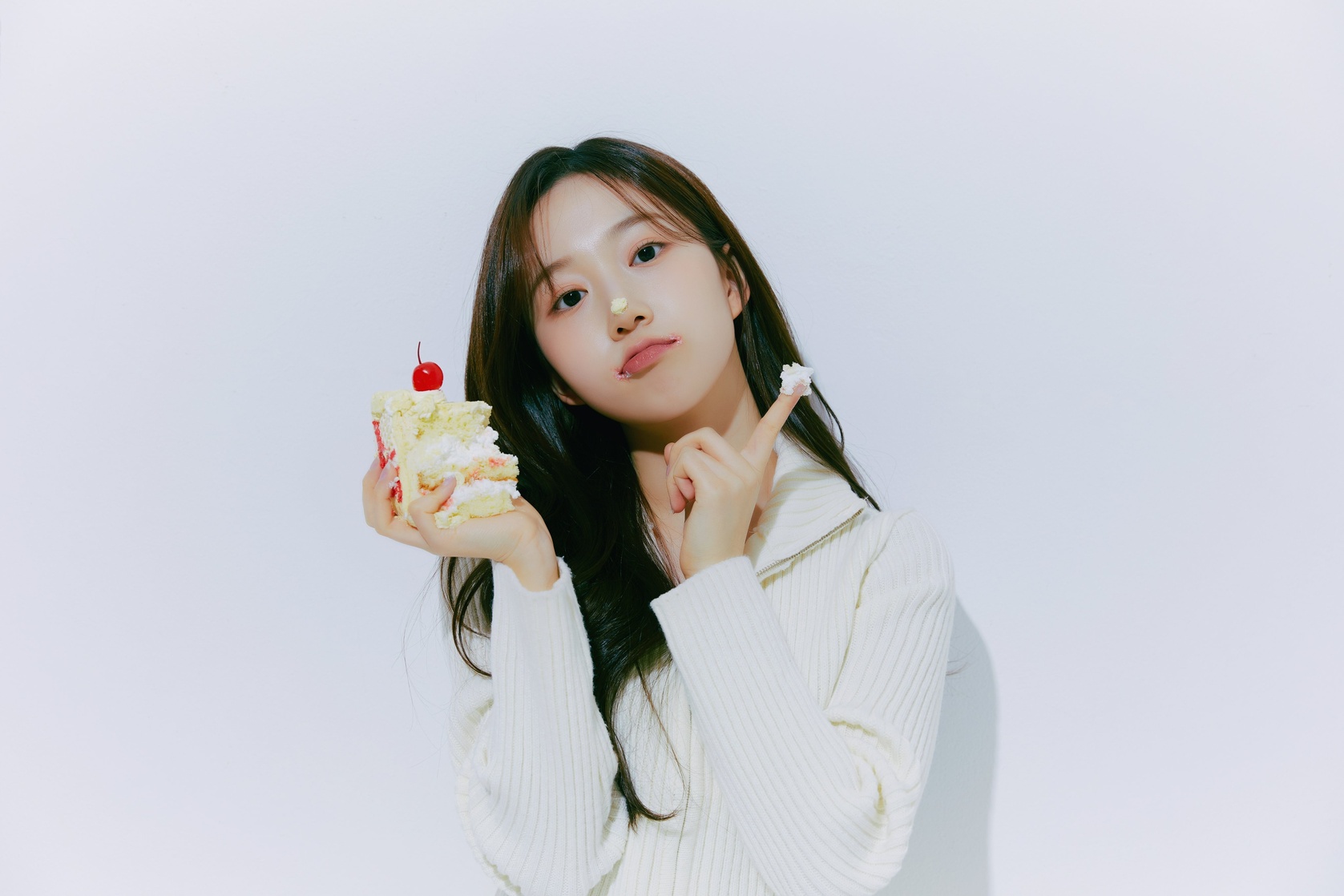 Hae-won Oh