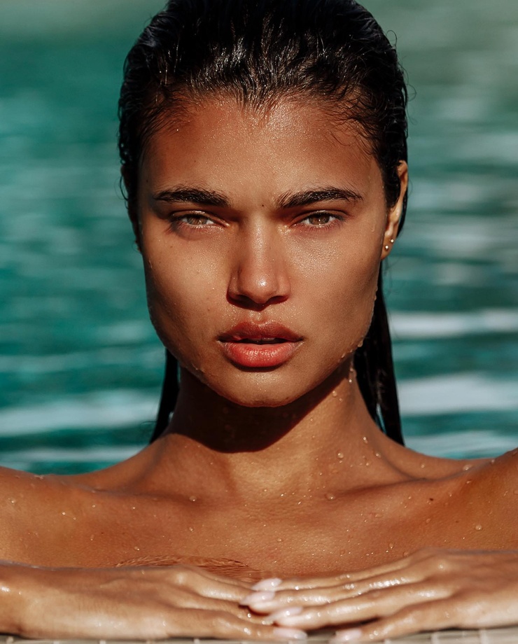 Picture of Daniela Braga
