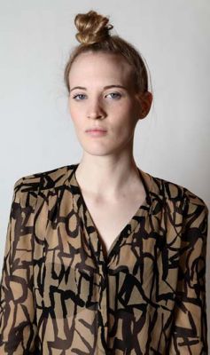 Picture of Britain & Ireland's Next Top Model