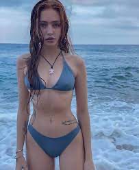 Picture of Renata Ri