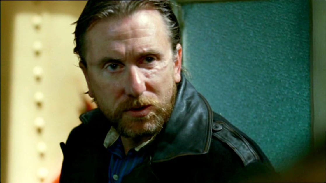 Морской волк 2009. Tim Roth. Тим рот актер. Тим рот актер фото. Тим рот фото.