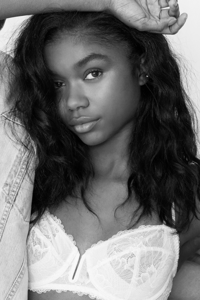Picture of Kiaran Kelly