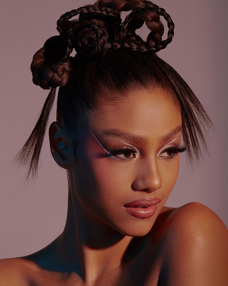 Nayeli Cerna picture