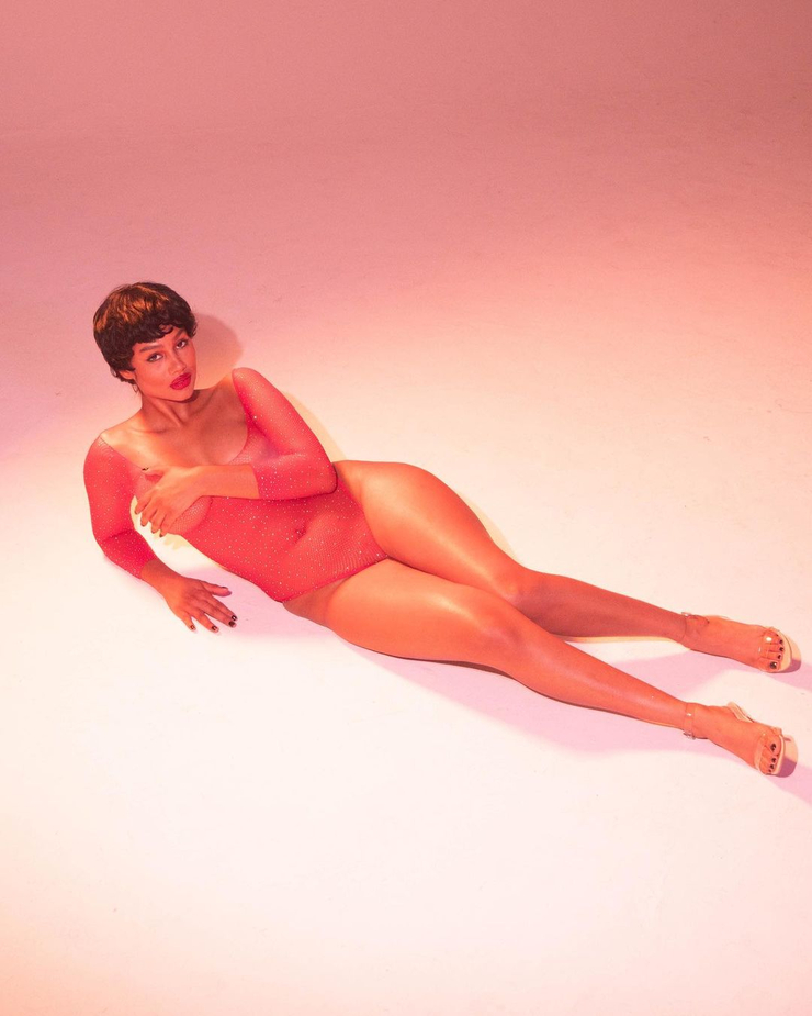 Picture of Nayeli Cerna