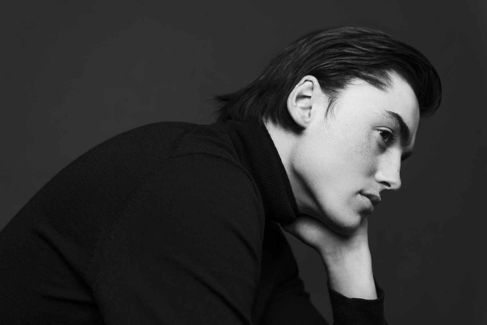 Spencer List
