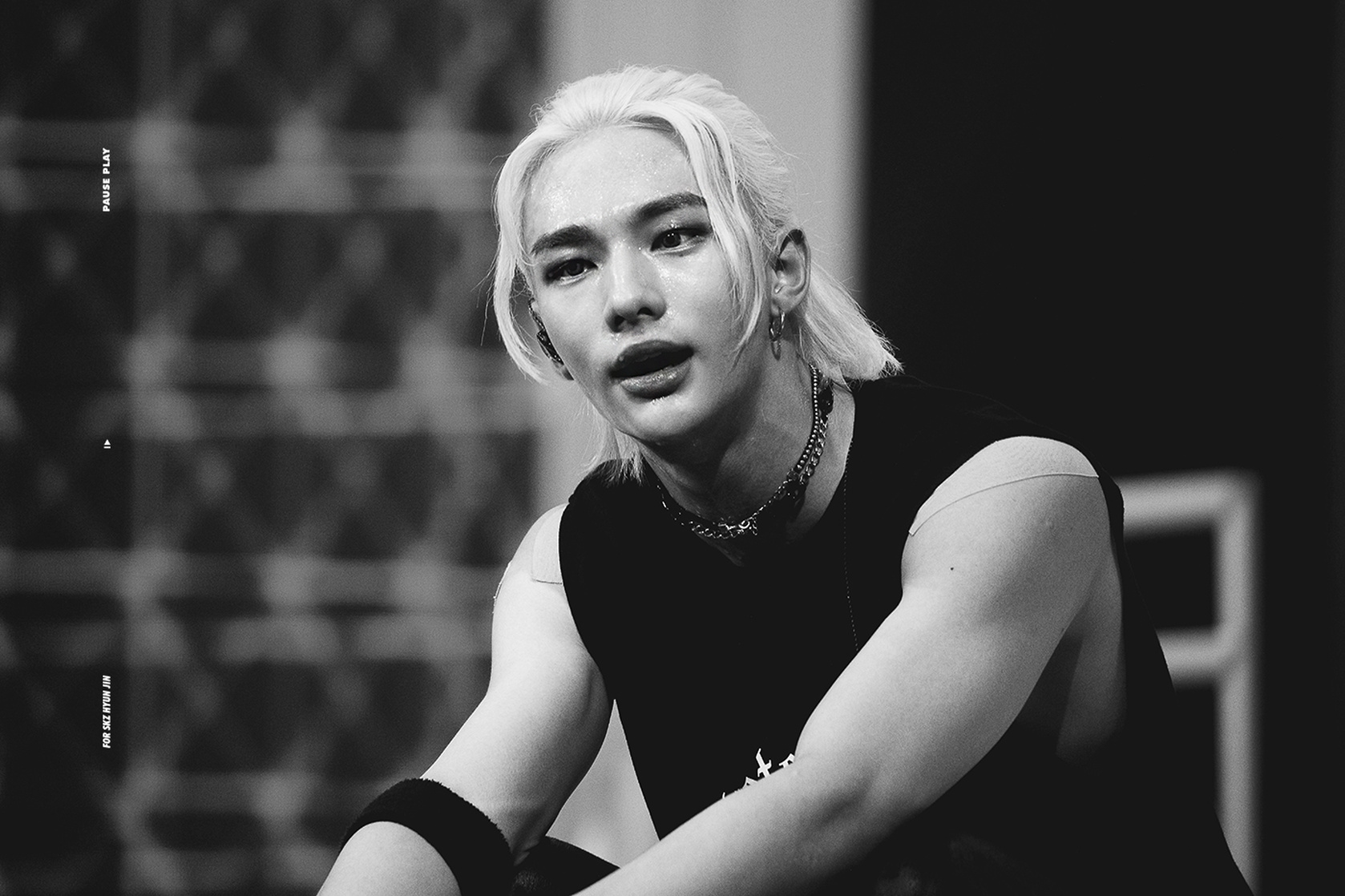 Hyun-Jin Hwang