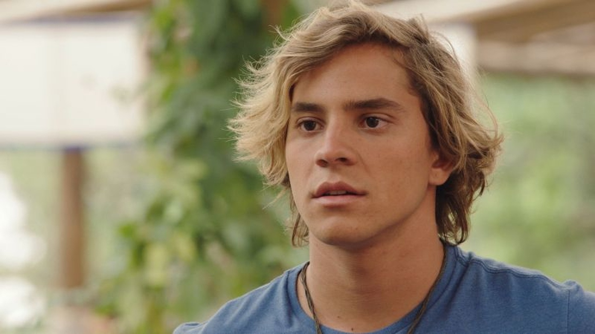 André Lamoglia