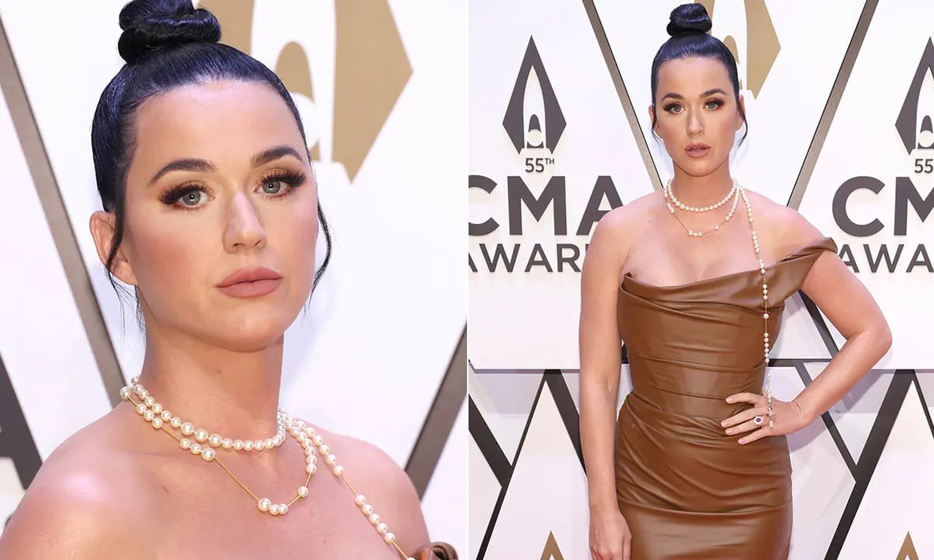 Katy Perry