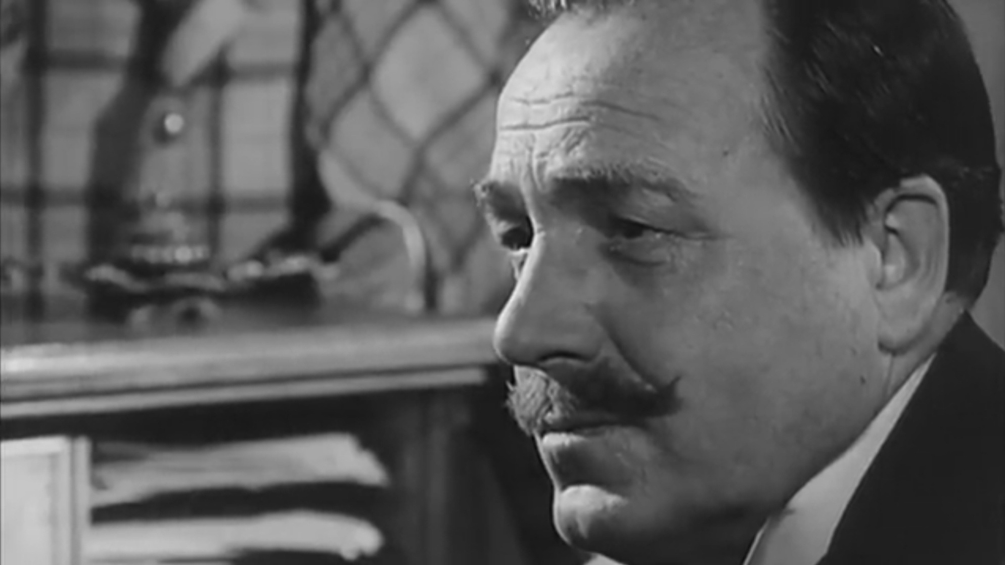 Conan Doyle und der Fall Edalji