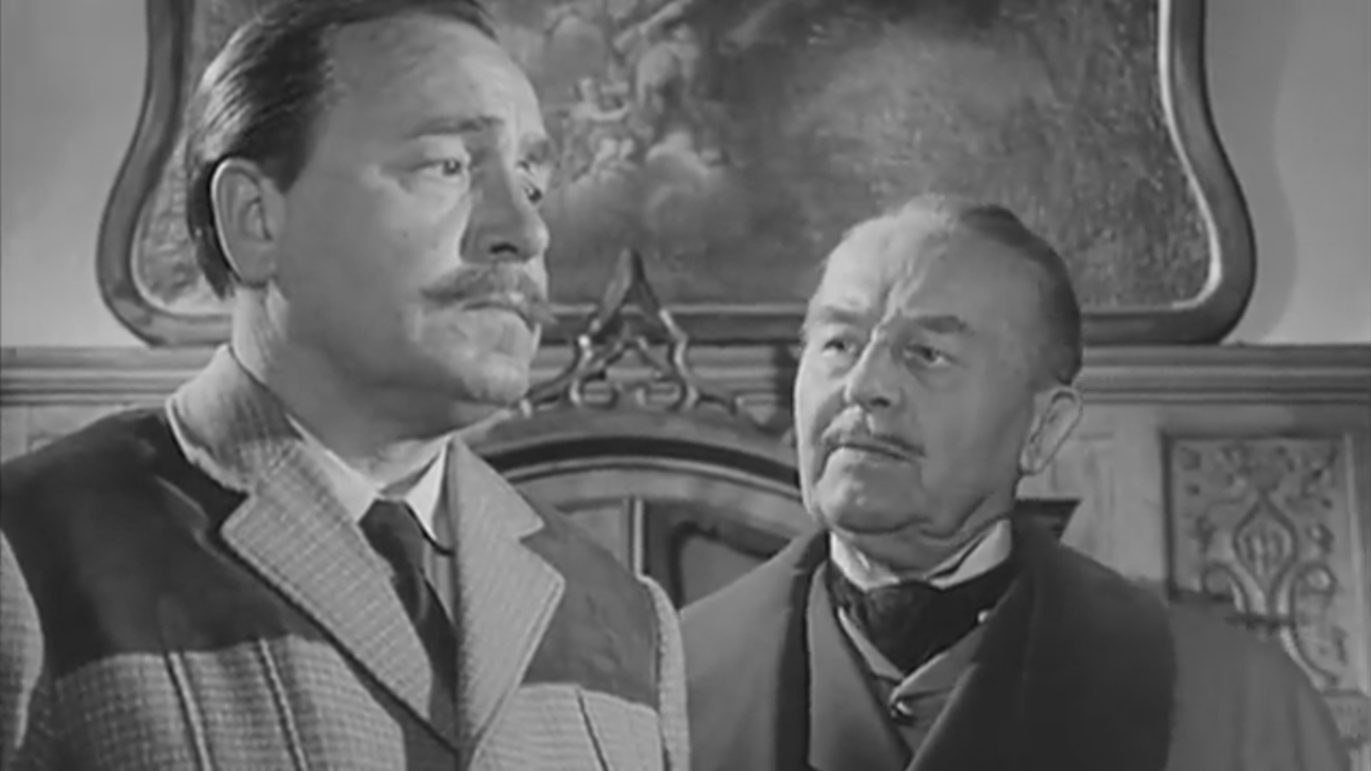 Conan Doyle und der Fall Edalji Conan Doyle und der Fall Edalji