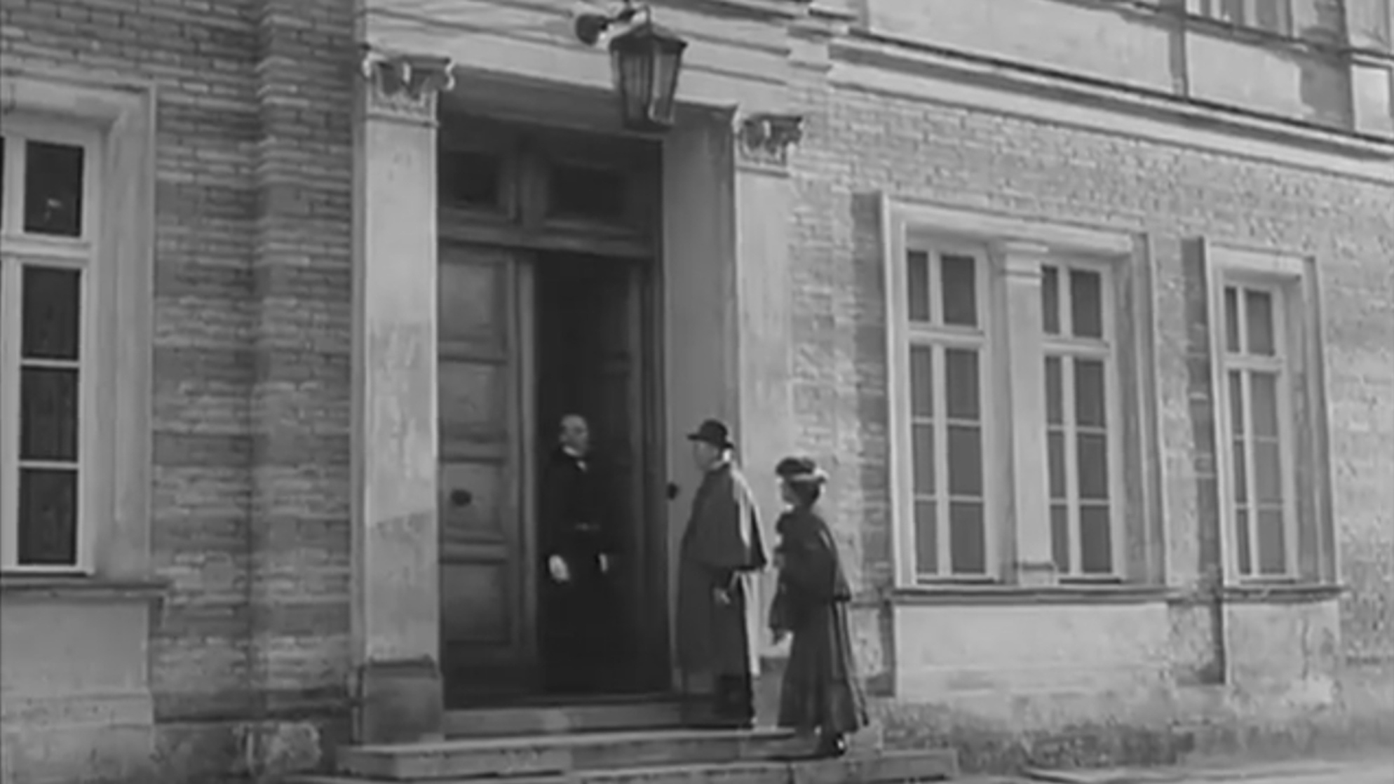 Conan Doyle und der Fall Edalji Conan Doyle und der Fall Edalji