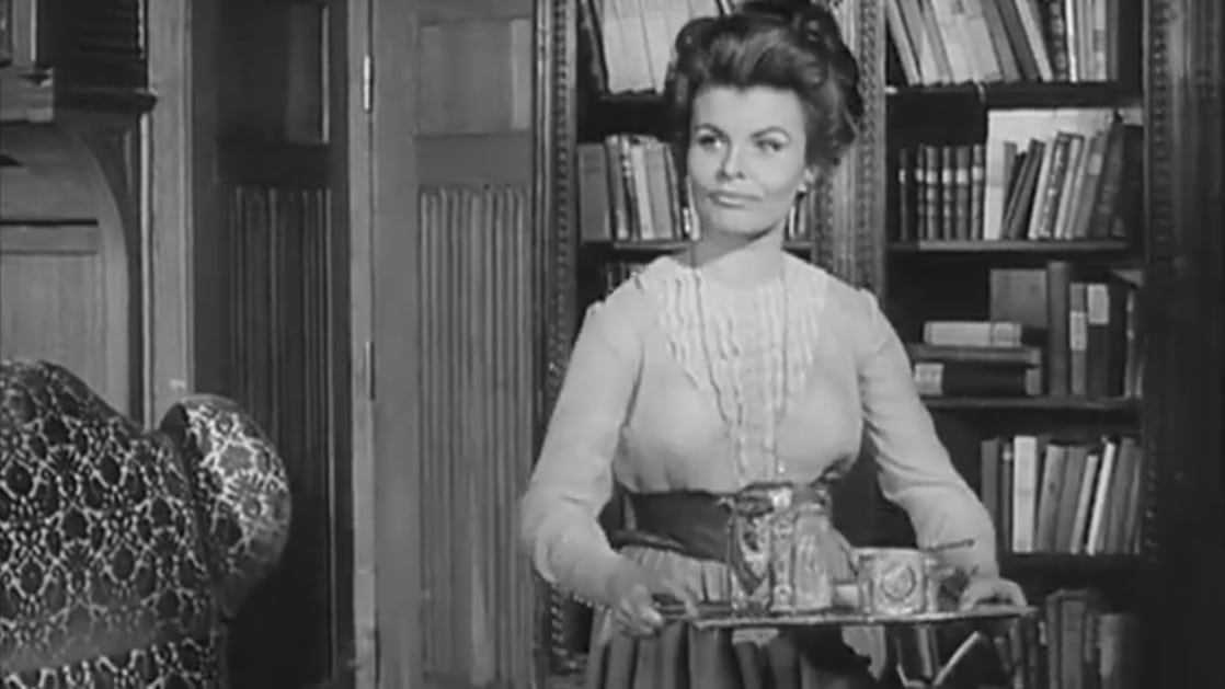 Barbara Schmid