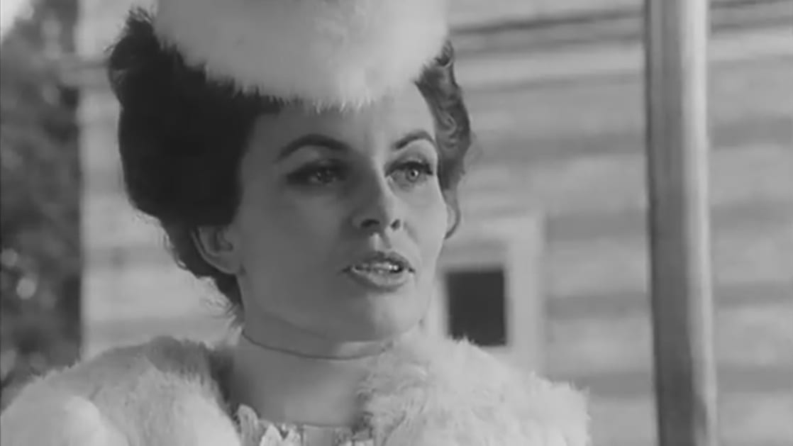 Barbara Schmid