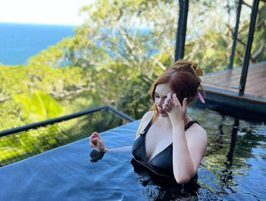 Maisy Kay