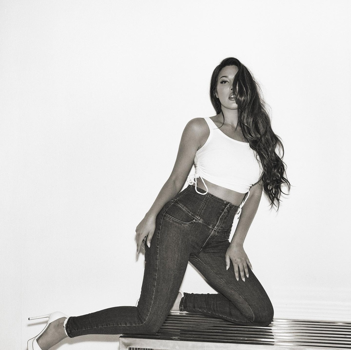 Estrella Nouri