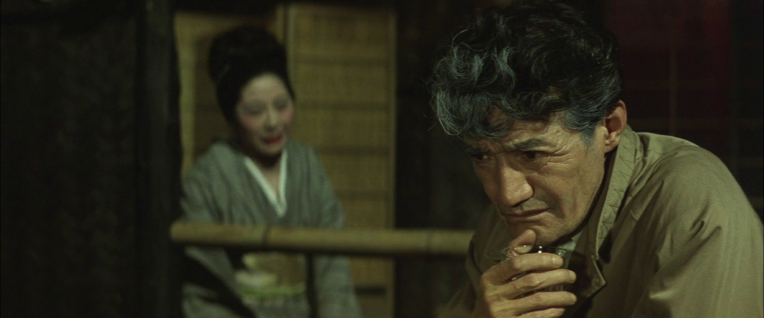 Kinzô Shin