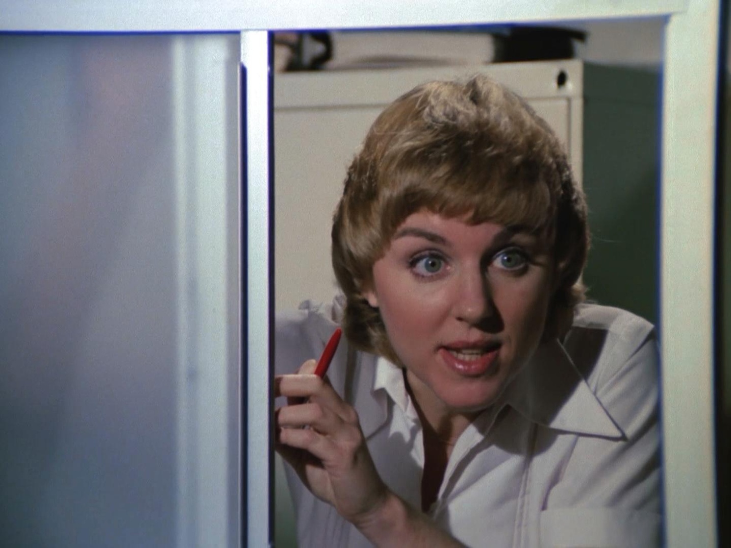 Picture of Mallory Sandler