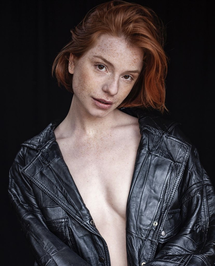 Image of Luca Hollestelle