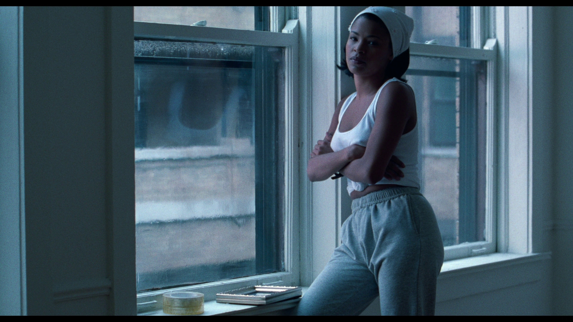 Love Jones Love Jones