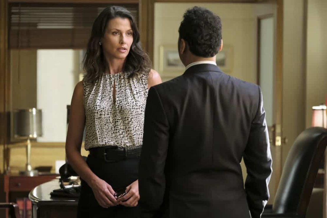 Picture of Blue Bloods