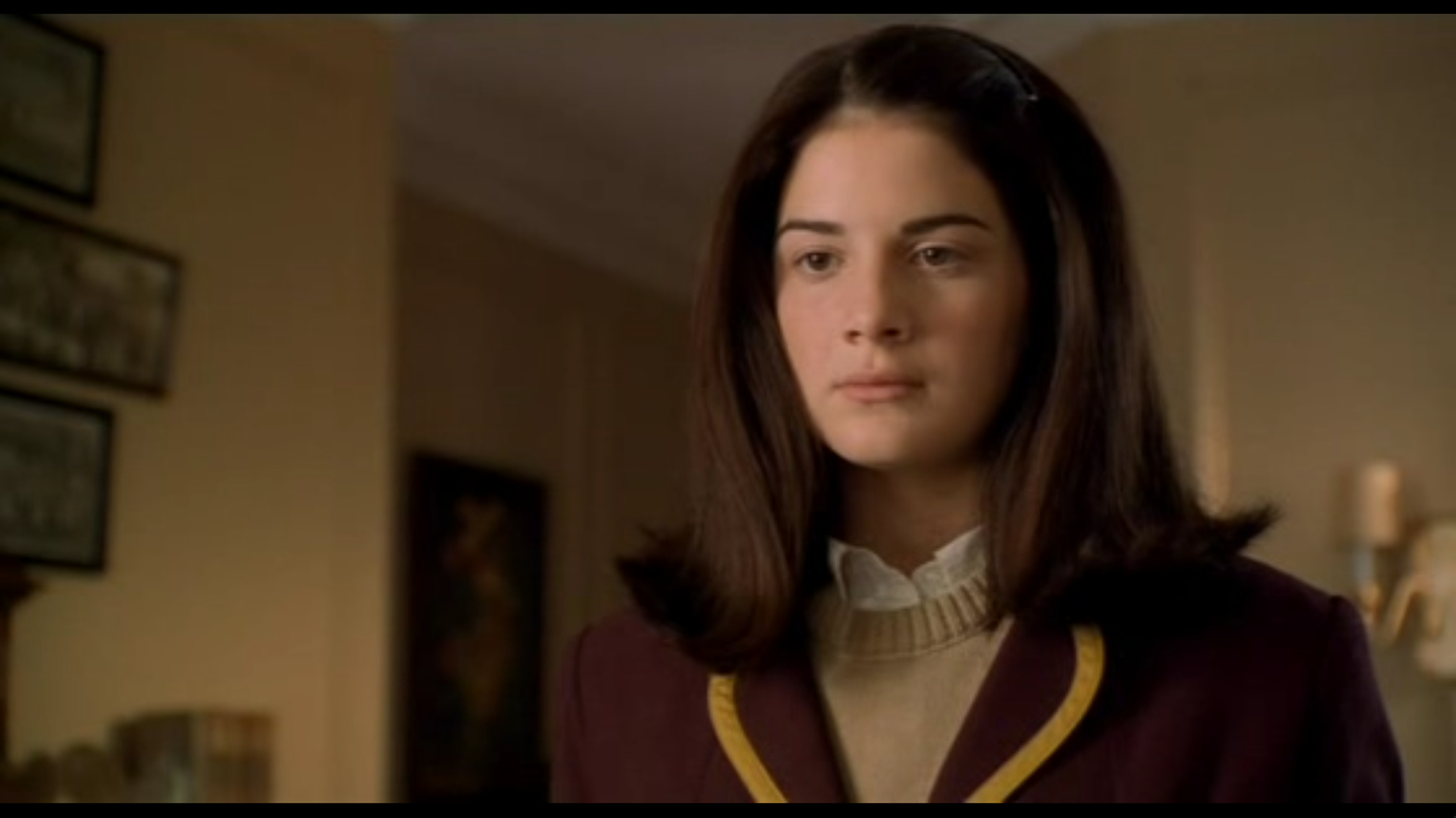 Gaby Hoffmann