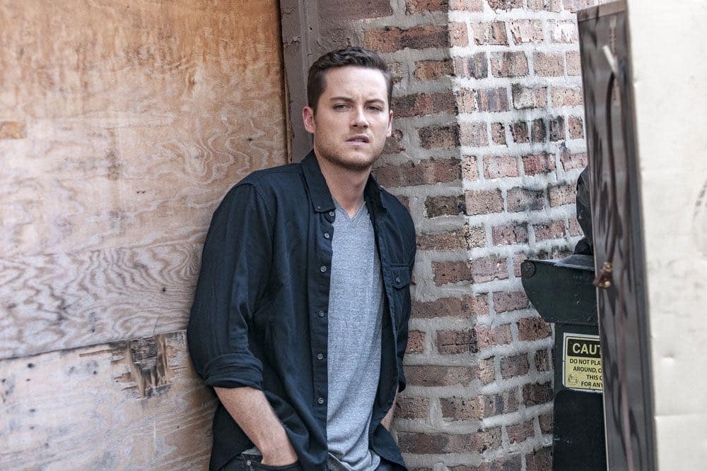 Chicago P.D.