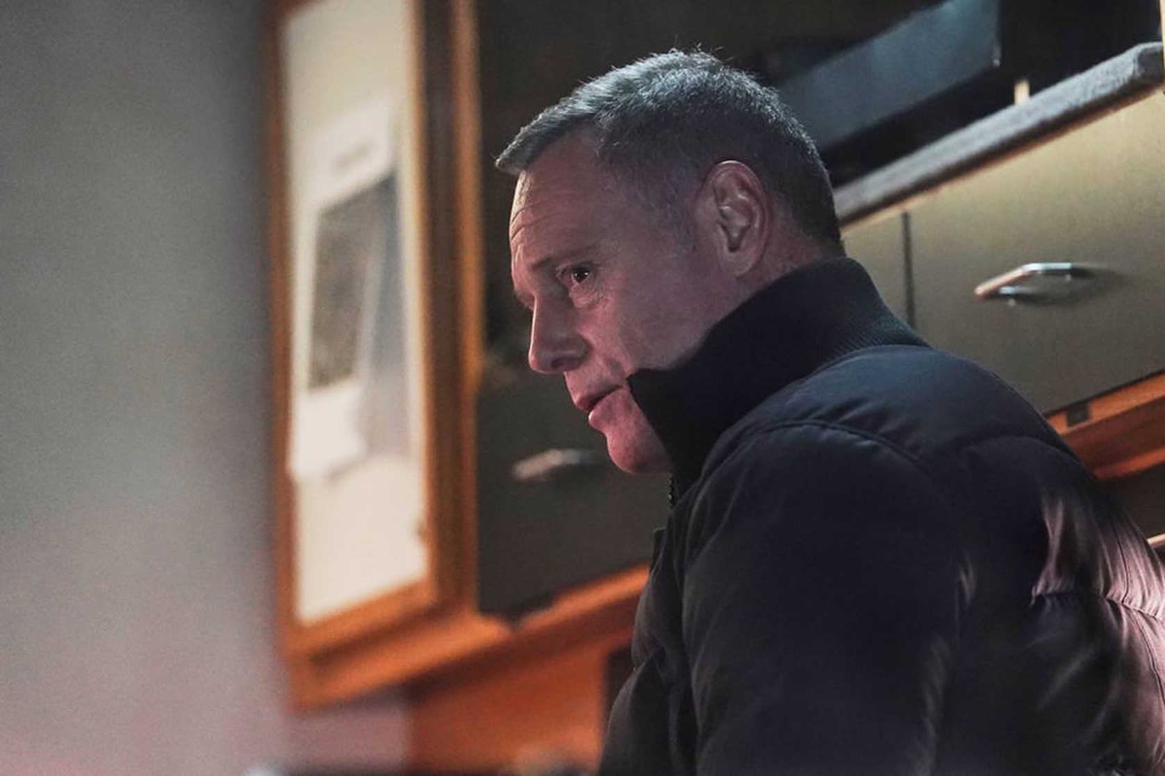 Chicago P.D.
