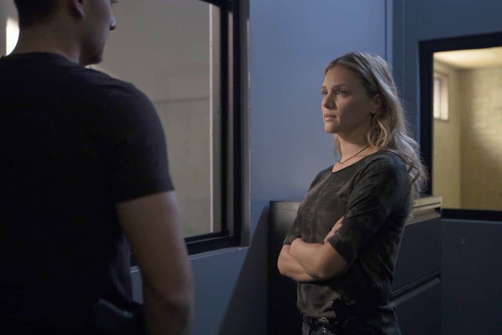 Chicago P.D.