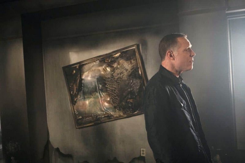 Chicago P.D.