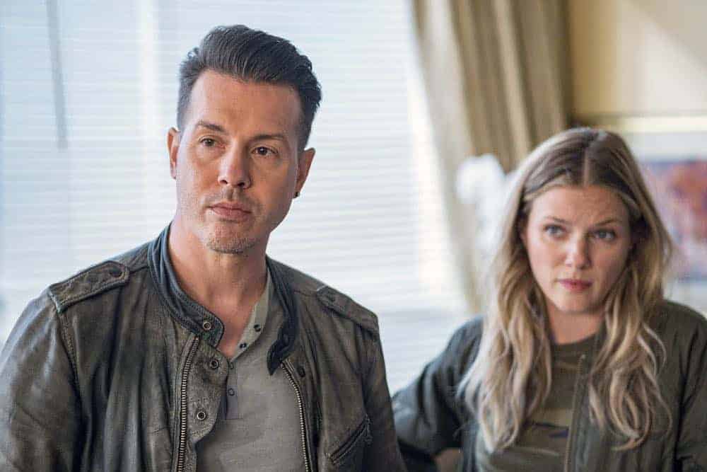 Chicago P.D.