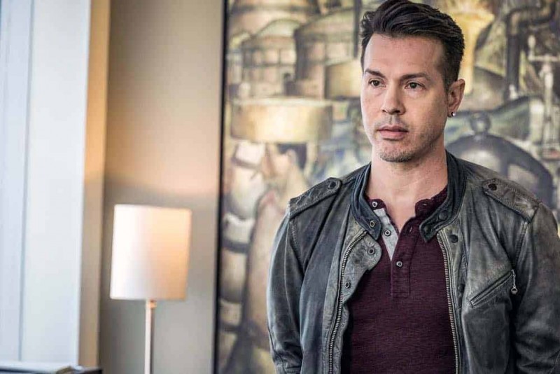 Chicago P.D.