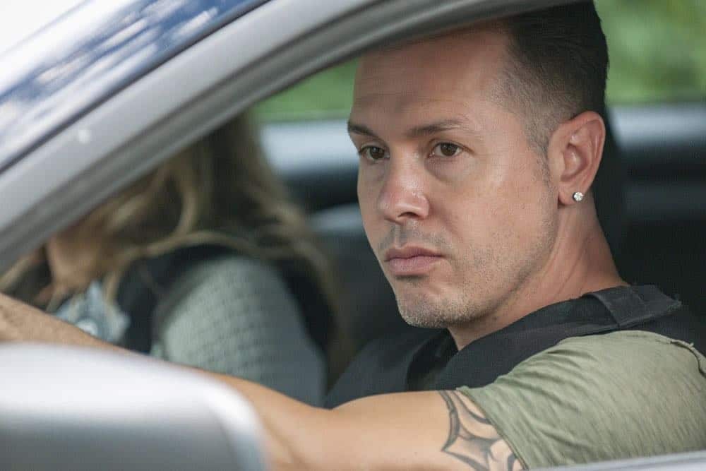 Chicago P.D.