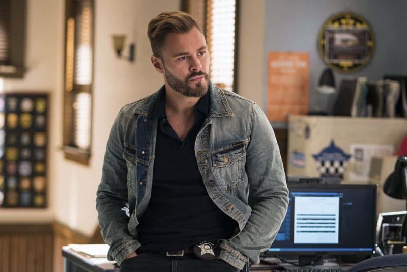 Chicago P.D.