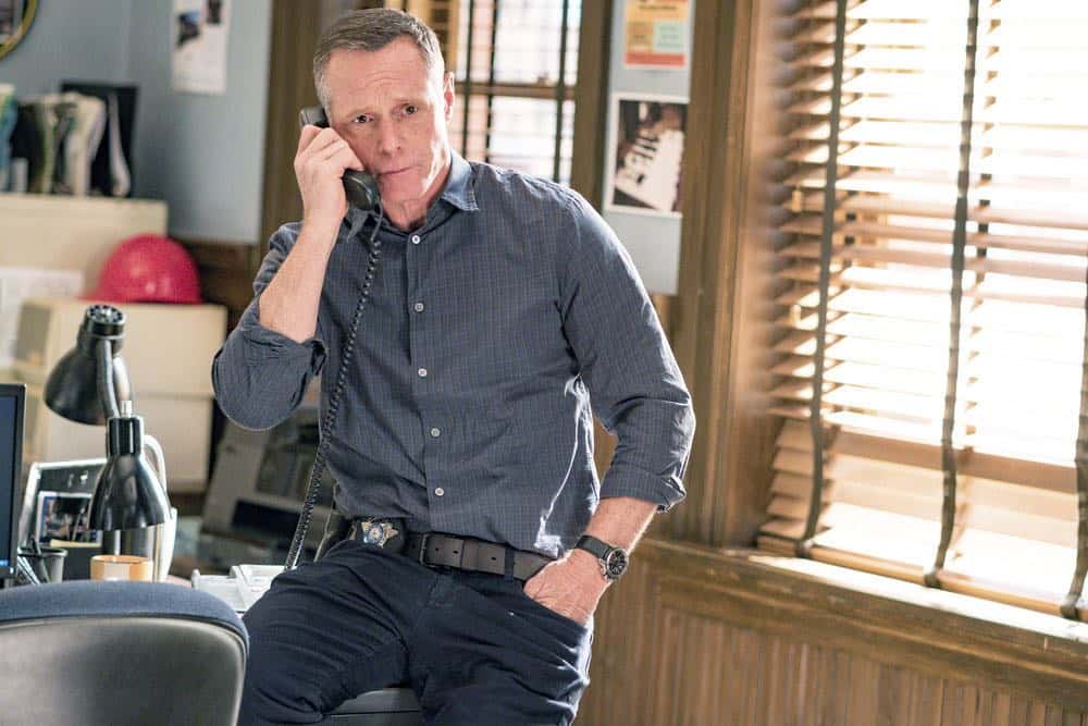 Chicago P.D.
