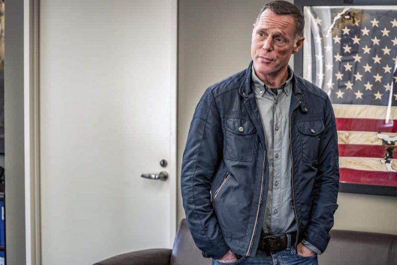 Chicago P.D.