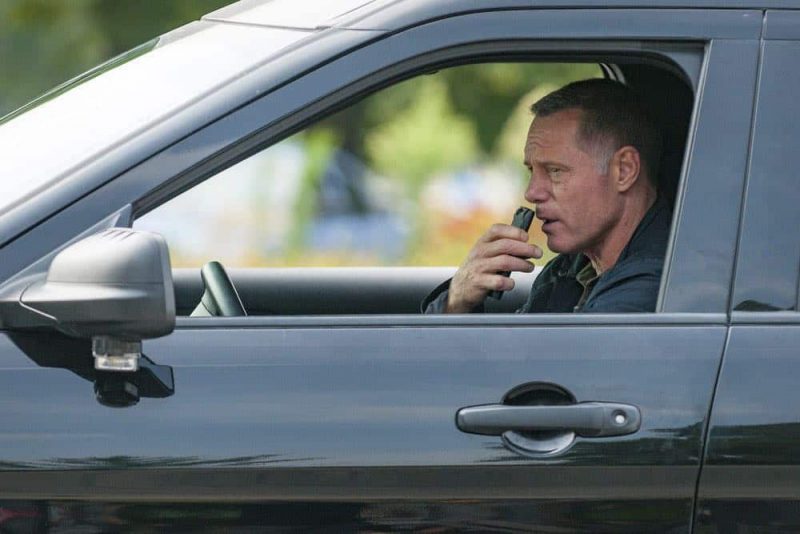 Chicago P.D.
