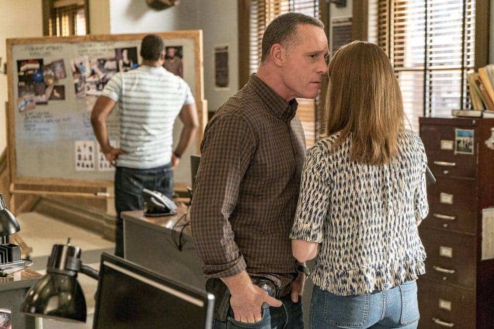 Chicago P.D.