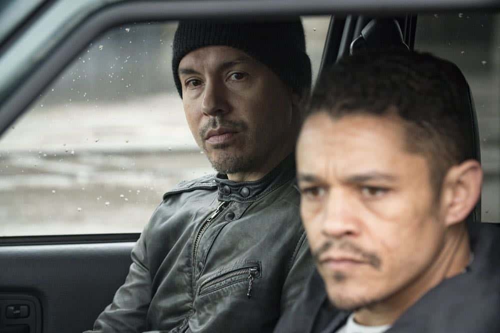 Chicago P.D.