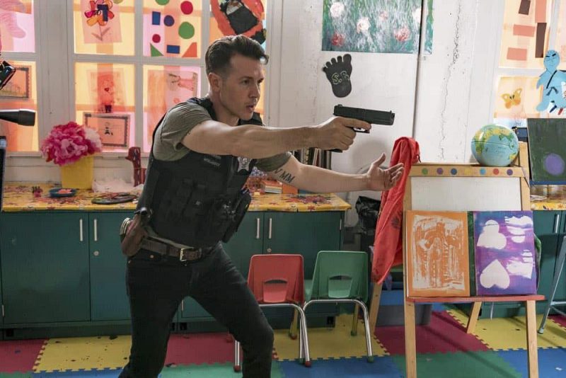 Chicago P.D.