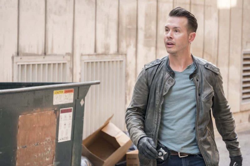 Chicago P.D.