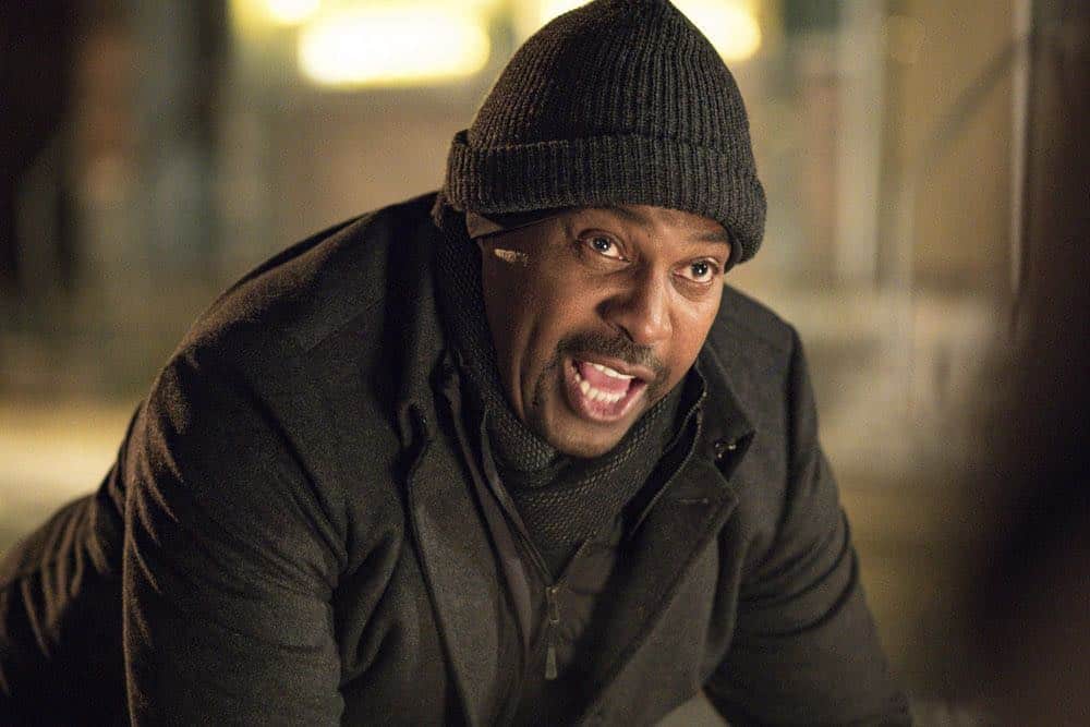 Chicago P.D.