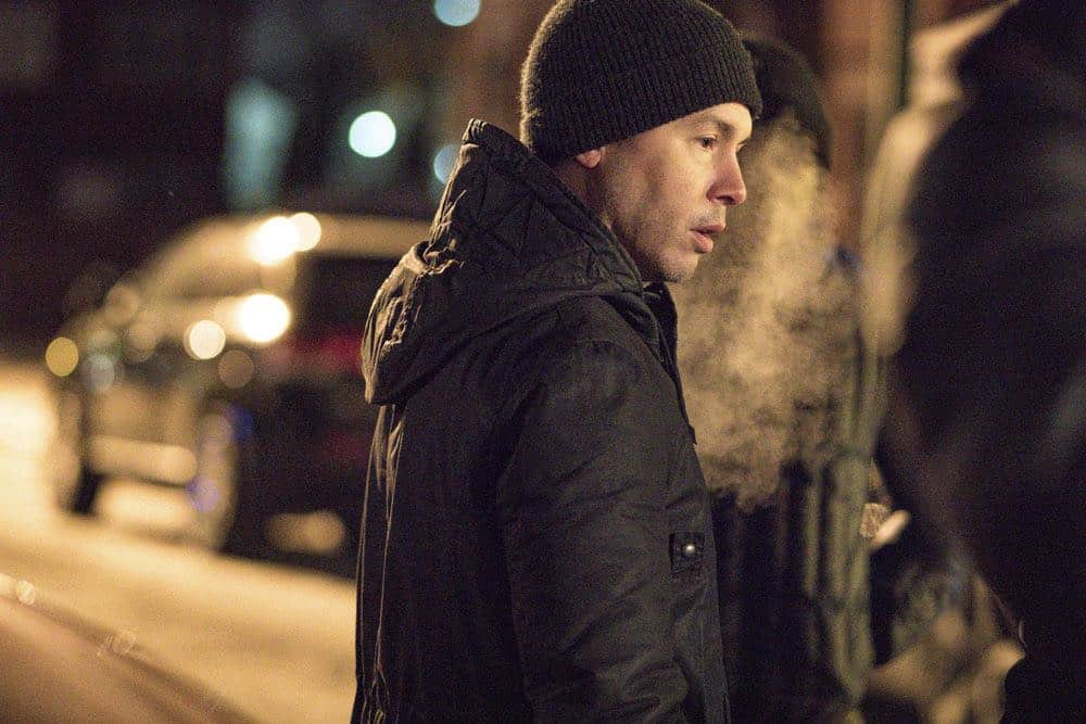 Chicago P.D.